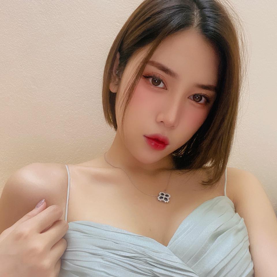 440948163_3682811948644581_2586605445527214484_n (1).jpg