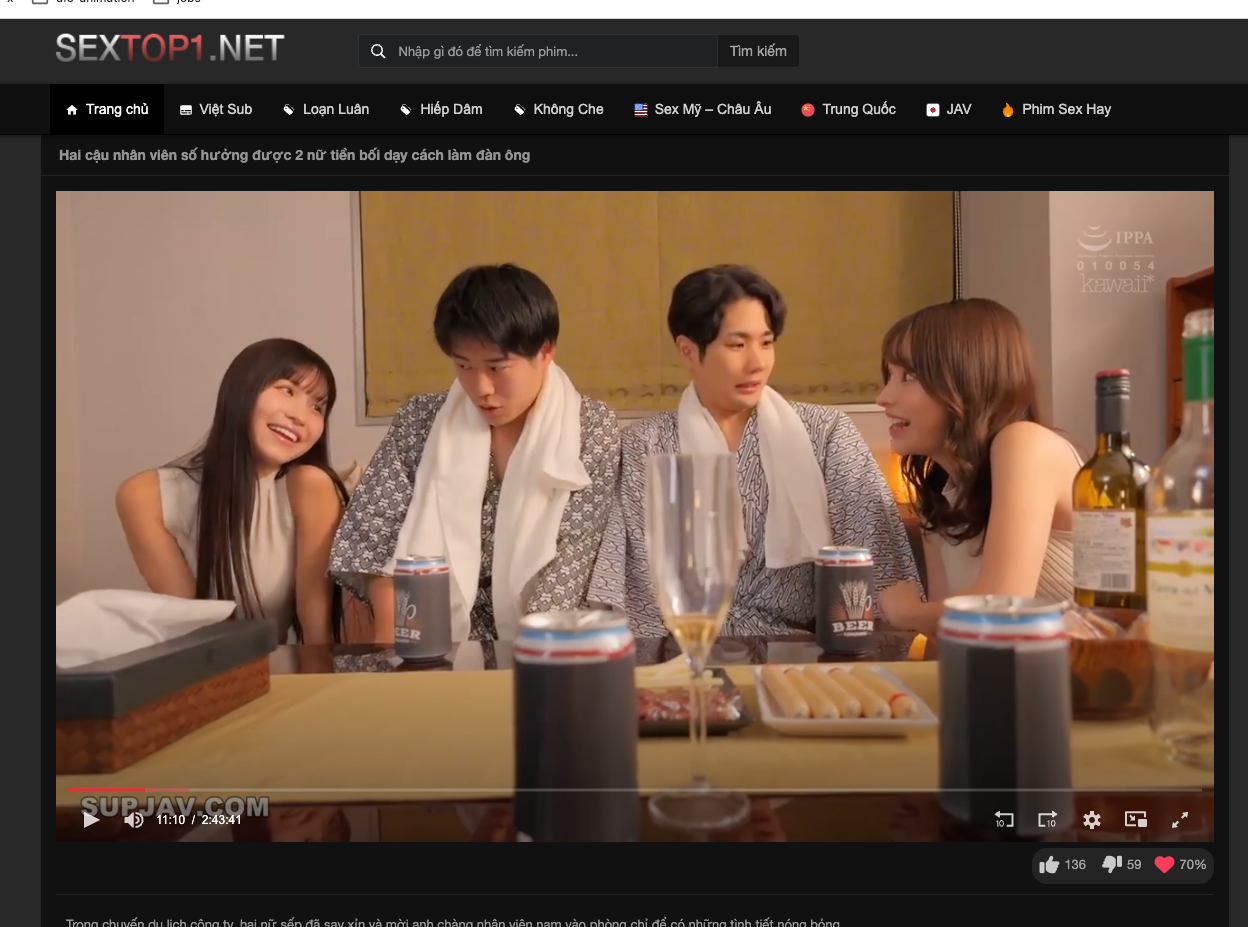 Screenshot 2024-06-07 at 2.28.18 PM.png