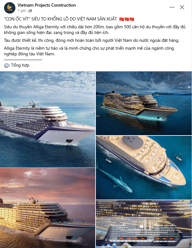 Screenshot 2024-06-08 130311.png