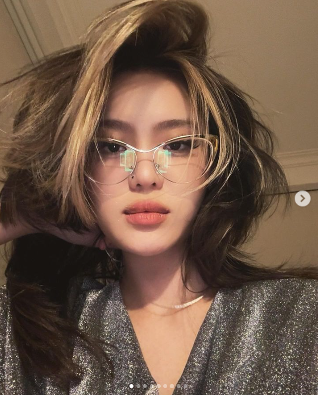 Screenshot 2024-06-08 190116.png