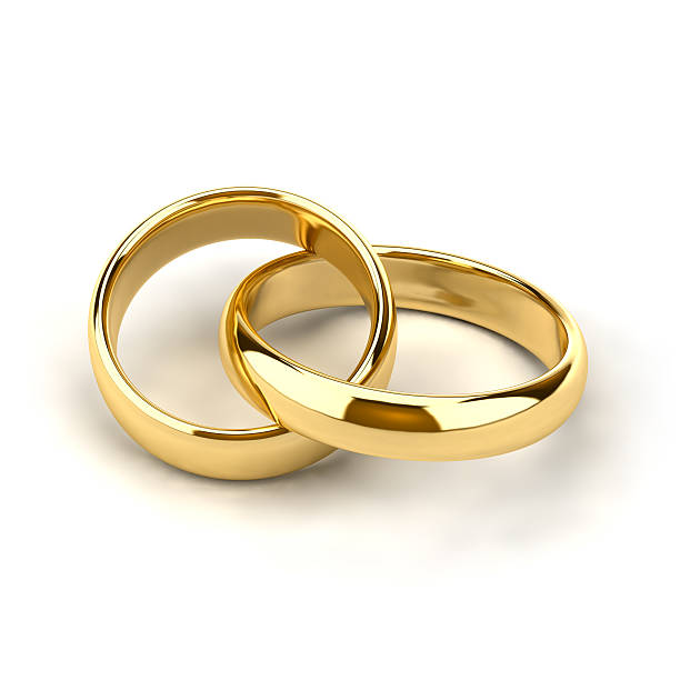 wedding-rings.jpg