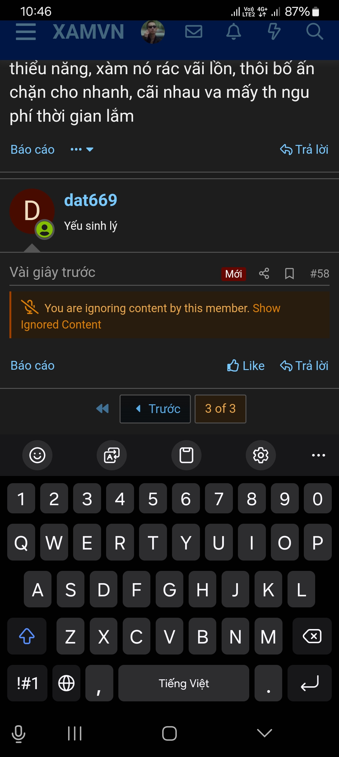 Screenshot_20240617_104611_Samsung Internet.jpg