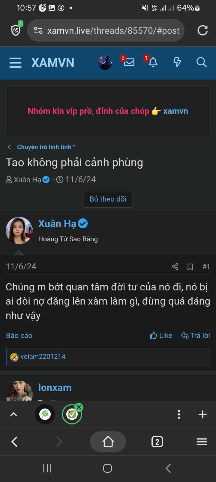 Screenshot_20240620_105731_Cc Cc.jpg