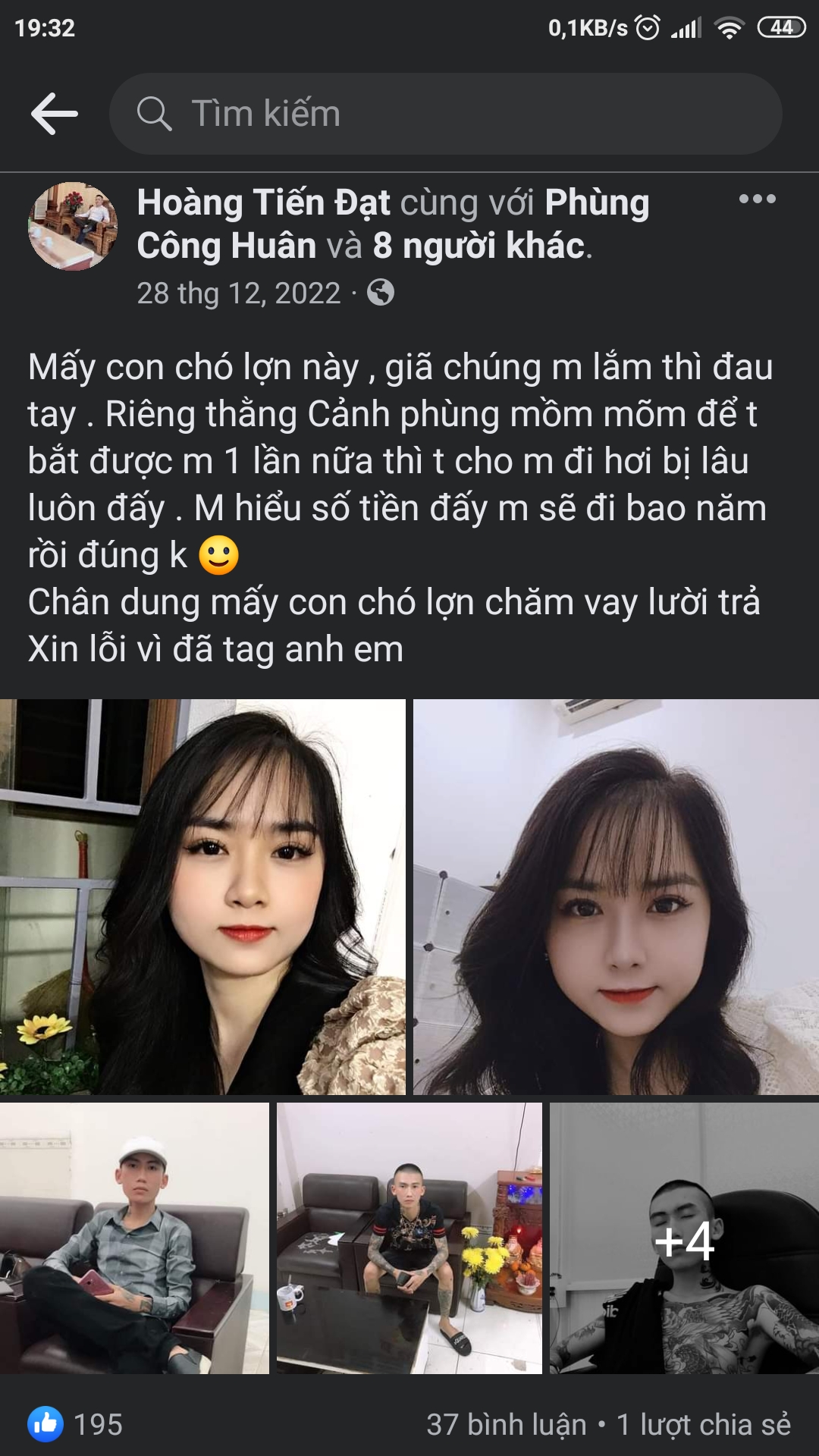 Screenshot_2023-01-08-19-32-06-126_com.facebook.katana (1).jpg