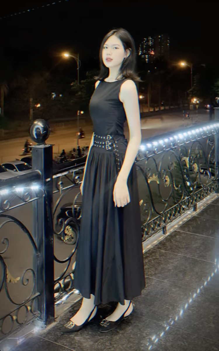 Ảnh màn hình 2024-06-20 lúc 22.14.01.png