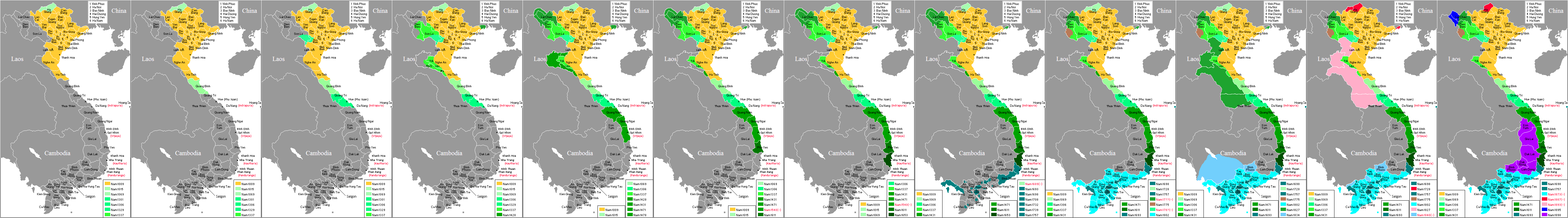 VietNam(1009-1945).png