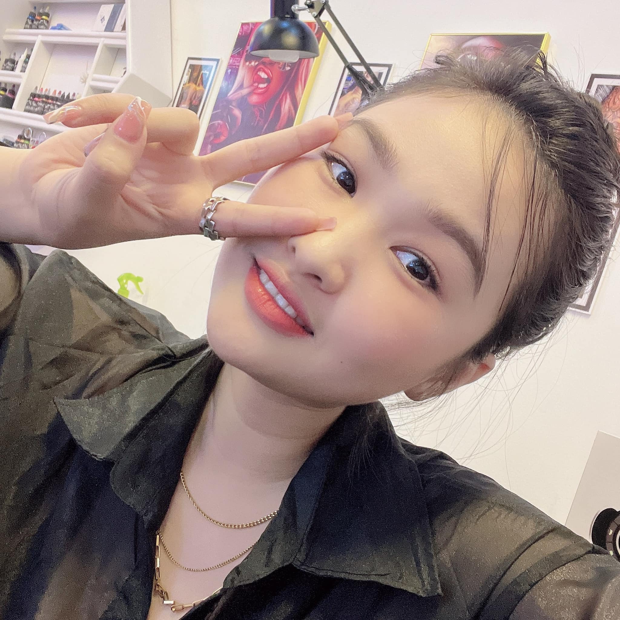 300053899_1751106928575204_4076665234566848993_n (1).jpg