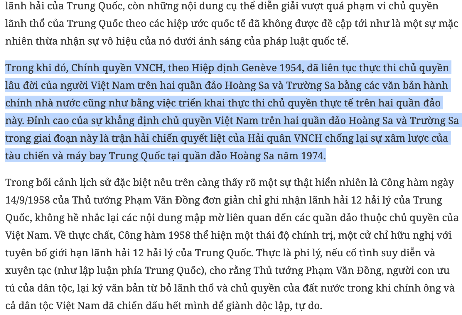 Screenshot 2024-06-23 at 16.55.40.png