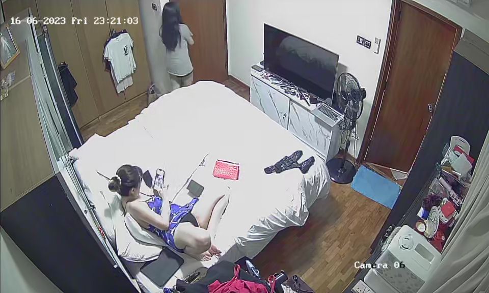 20230616222102108_Kênh 06_J86670996.jpg