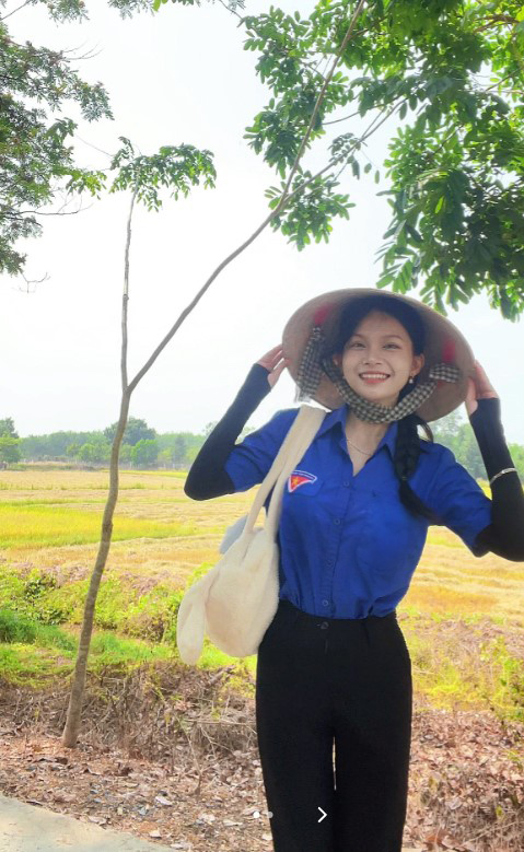 Screenshot 2024-07-07 081118.jpg