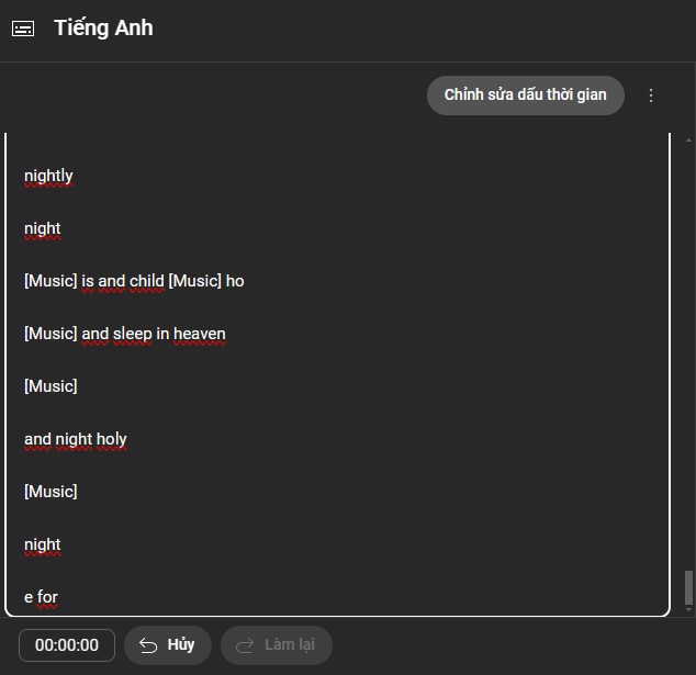 Screenshot 2024-07-07 090139.jpg