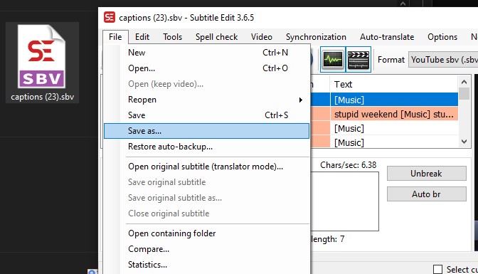 Screenshot 2024-07-07 090321.jpg