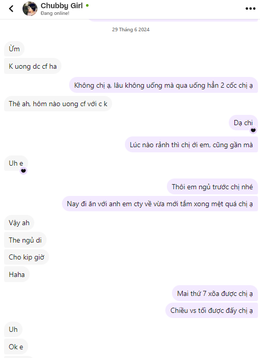 hình ảnh_2024-07-08_152431229.png