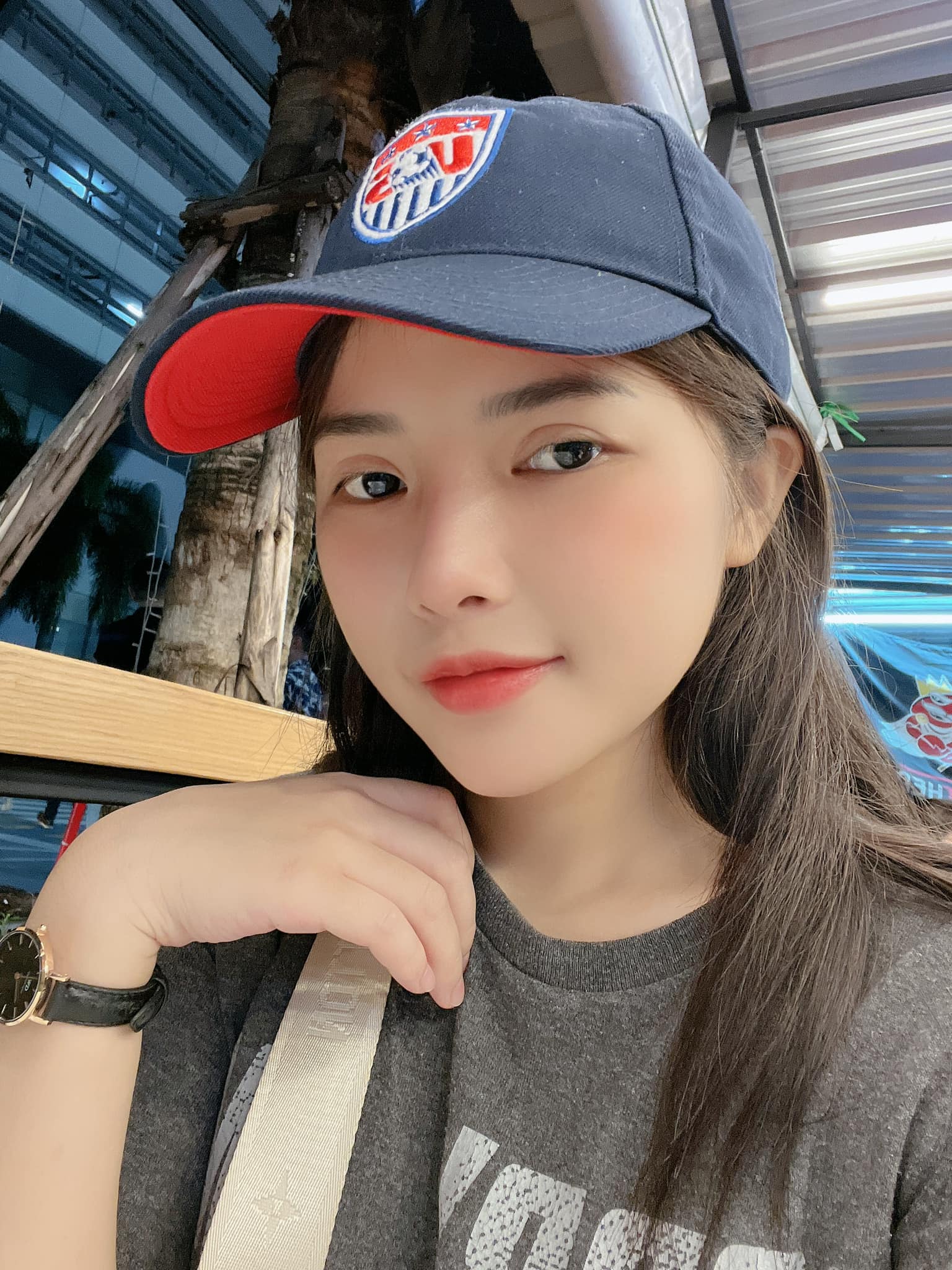 Xuân hạ hoàng cầu 500k (1).jpg