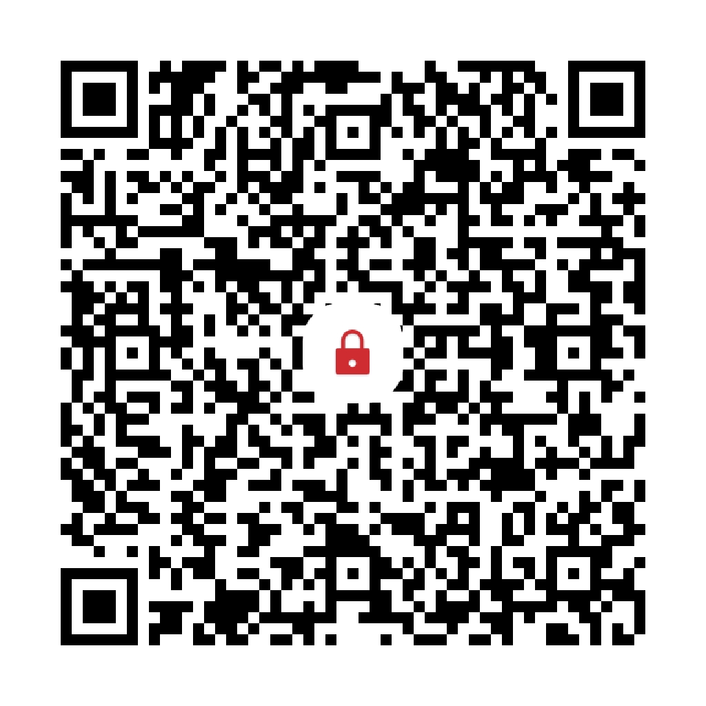Safire Connect_device_QR_20240716095617683.jpg