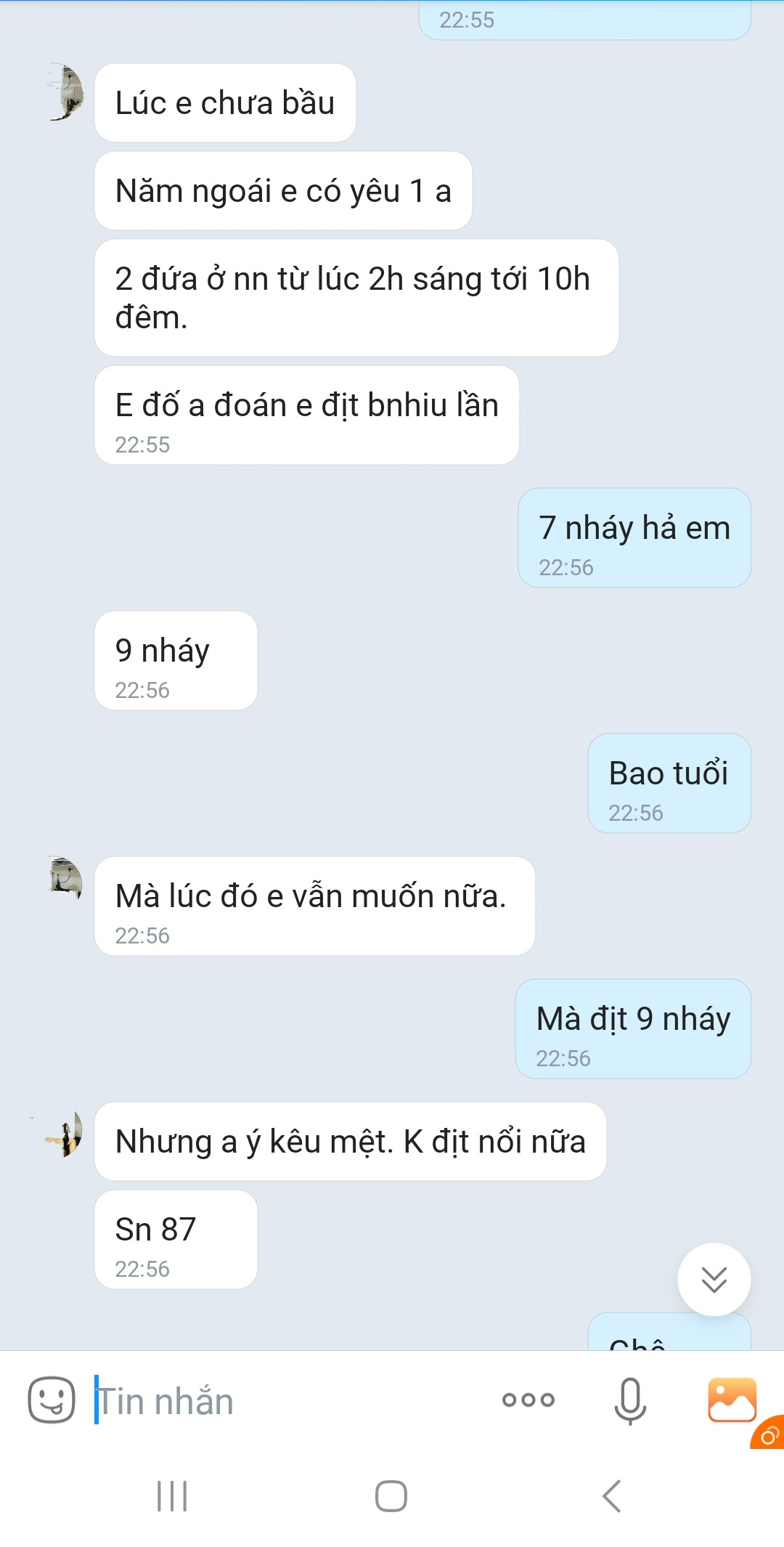 1721113351579.png 1721113351579.png