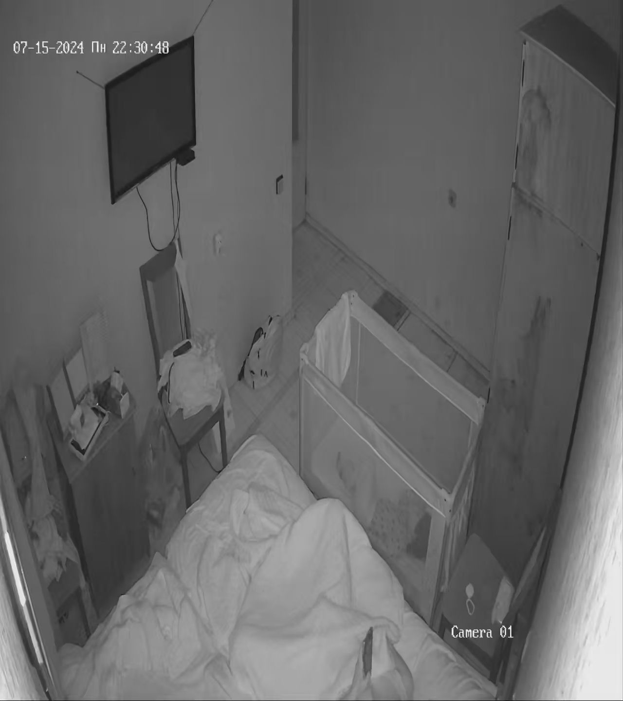 20240717131640974_Kênh 01_E55485563.jpg