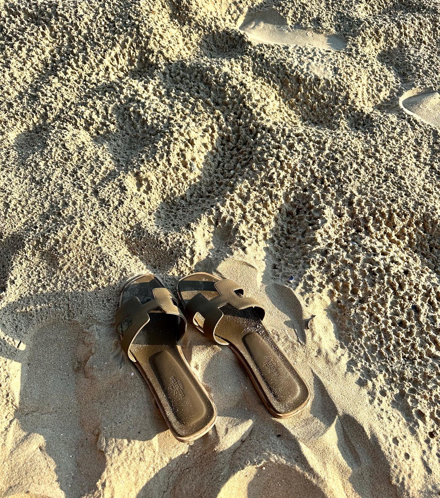 2023-10-27 17.23.20 3222753688846038136_232445998.jpg