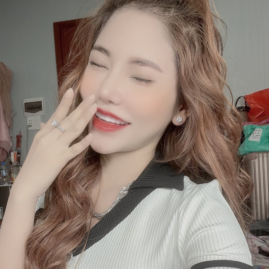 1970-01-01 07.00.00 3201300047174761335_6281237492.jpg