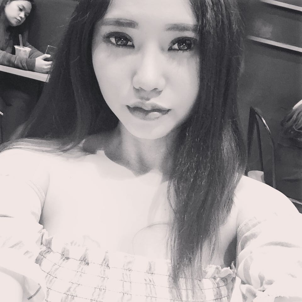 2017-10-27 11.39.13 1634596870885789582_6281237492.jpg