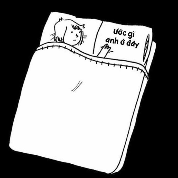 2017-10-27 20.40.30 1634869307825327010_6281237492.jpg