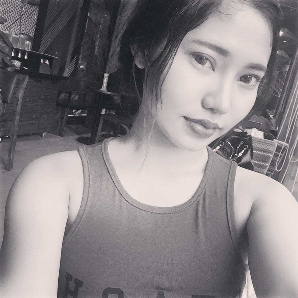 2017-11-02 16.22.52 1639088287771432755_6281237492.jpg