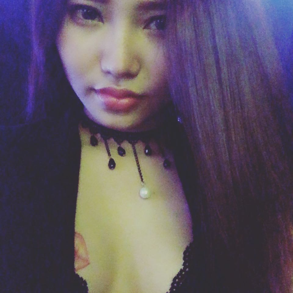 2017-11-02 21.37.13 1639246512000883035_6281237492.jpg