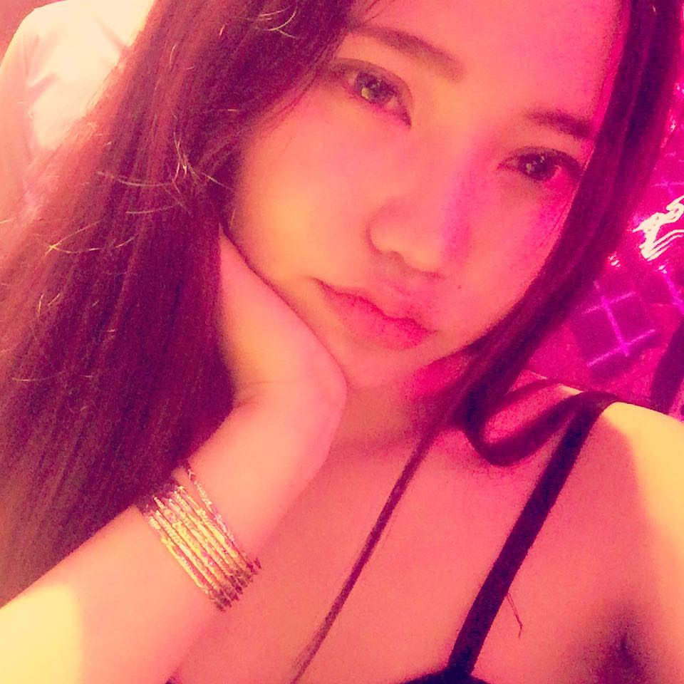 2017-11-12 17.43.47 1646376778611873054_6281237492.jpg