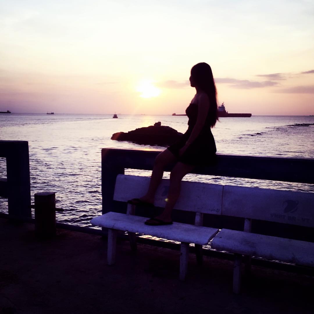 2017-11-14 16.03.24 1647775798769124389_6281237492.jpg