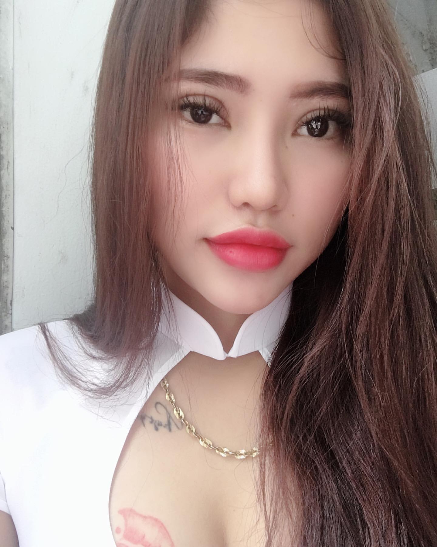 2019-07-19 17.01.03 2091367566298669947_6281237492.jpg