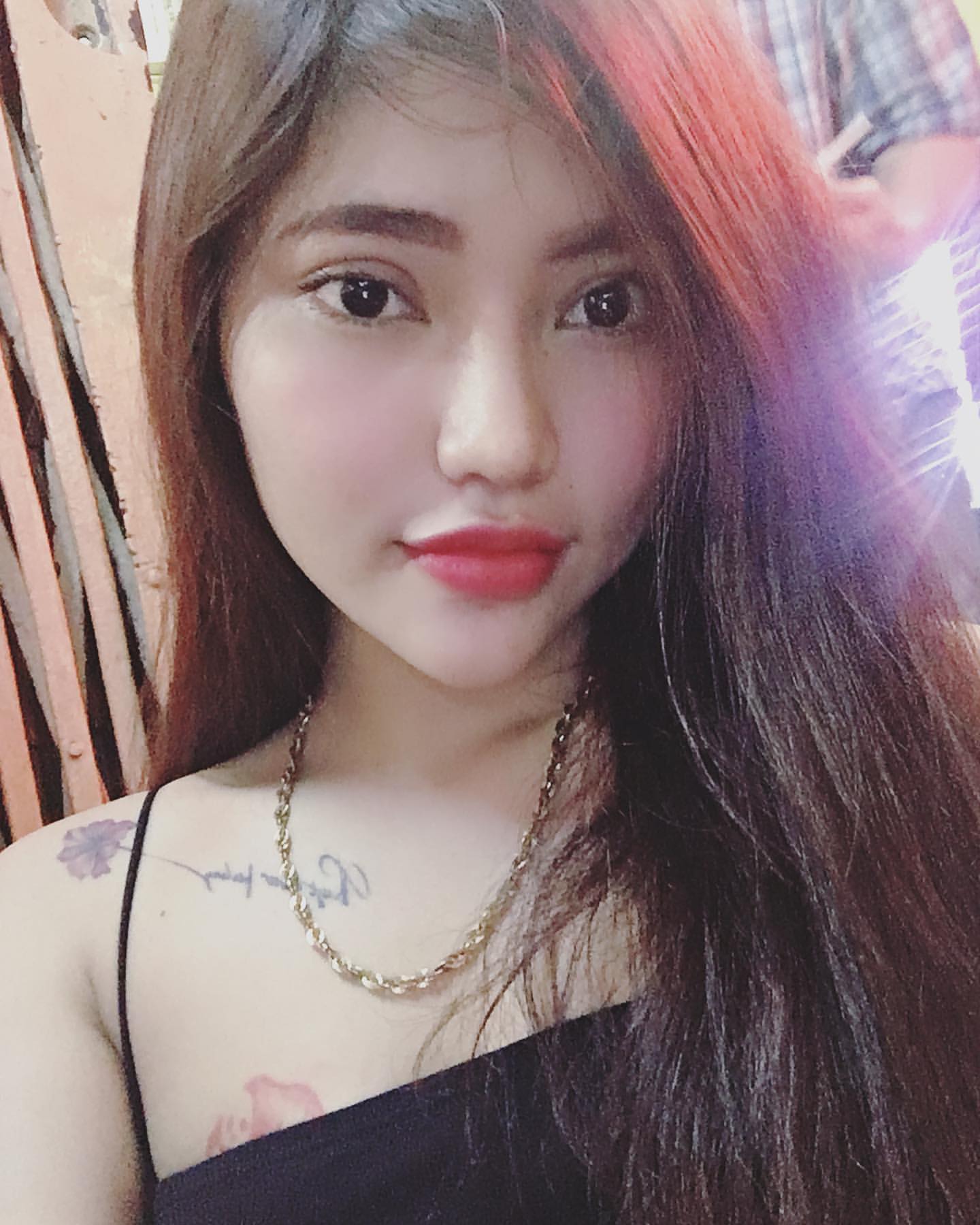 2019-08-09 16.35.24 2106574942576335593_6281237492.jpg