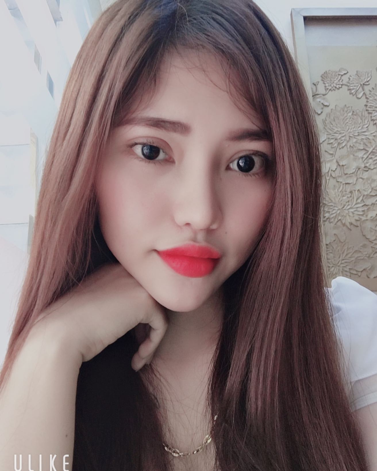 2019-08-16 20.28.46 2111765831720550666_6281237492.jpg