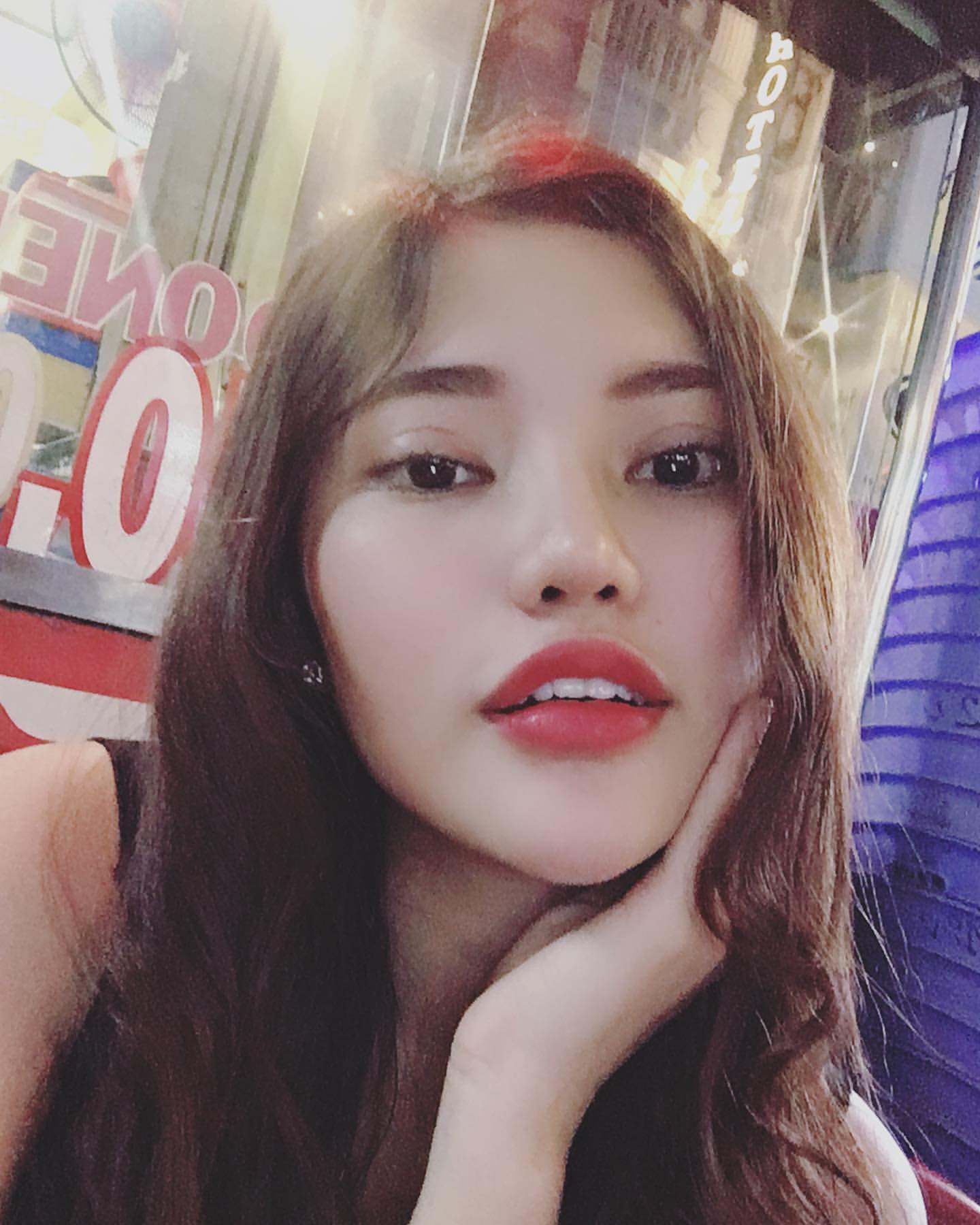 2019-08-21 15.42.35 2115245671417312066_6281237492.jpg