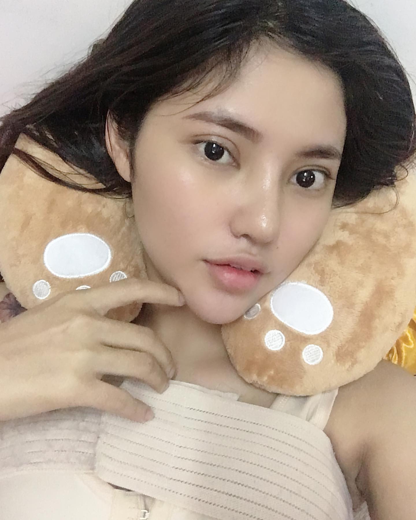 2019-09-06 23.36.01 2127080369822990989_6281237492.jpg