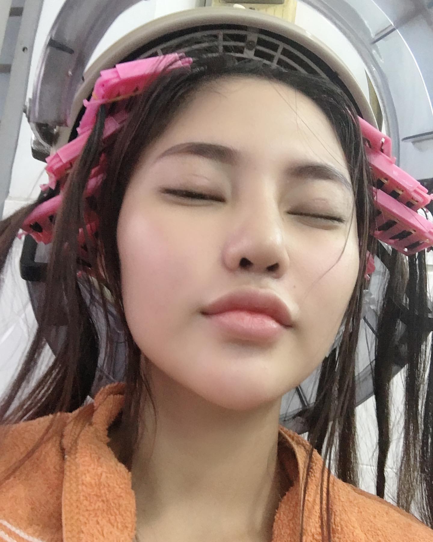 2019-09-08 16.31.59 2128316499981565023_6281237492.jpg