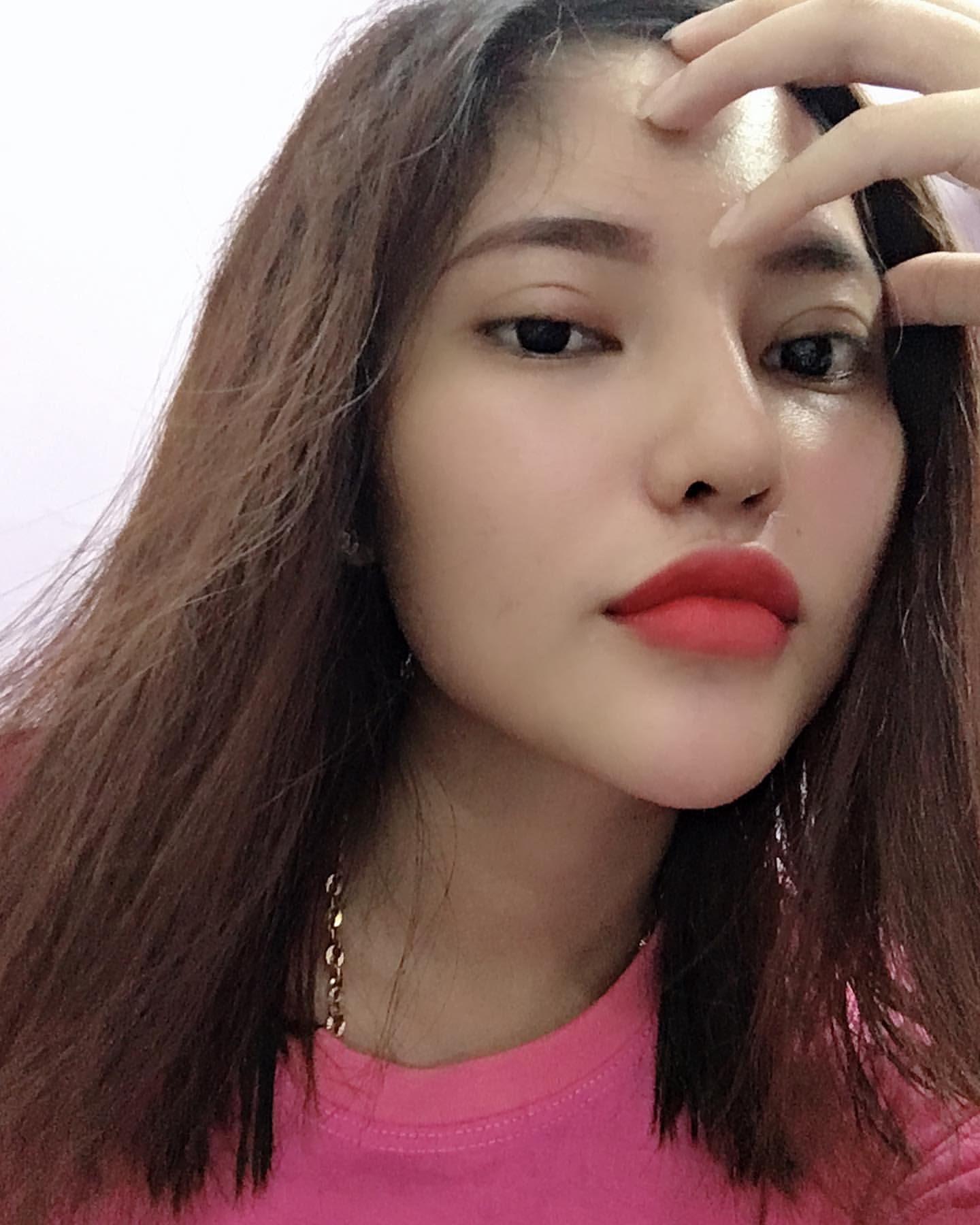 2019-09-11 20.10.06 2130600607982197833_6281237492.jpg