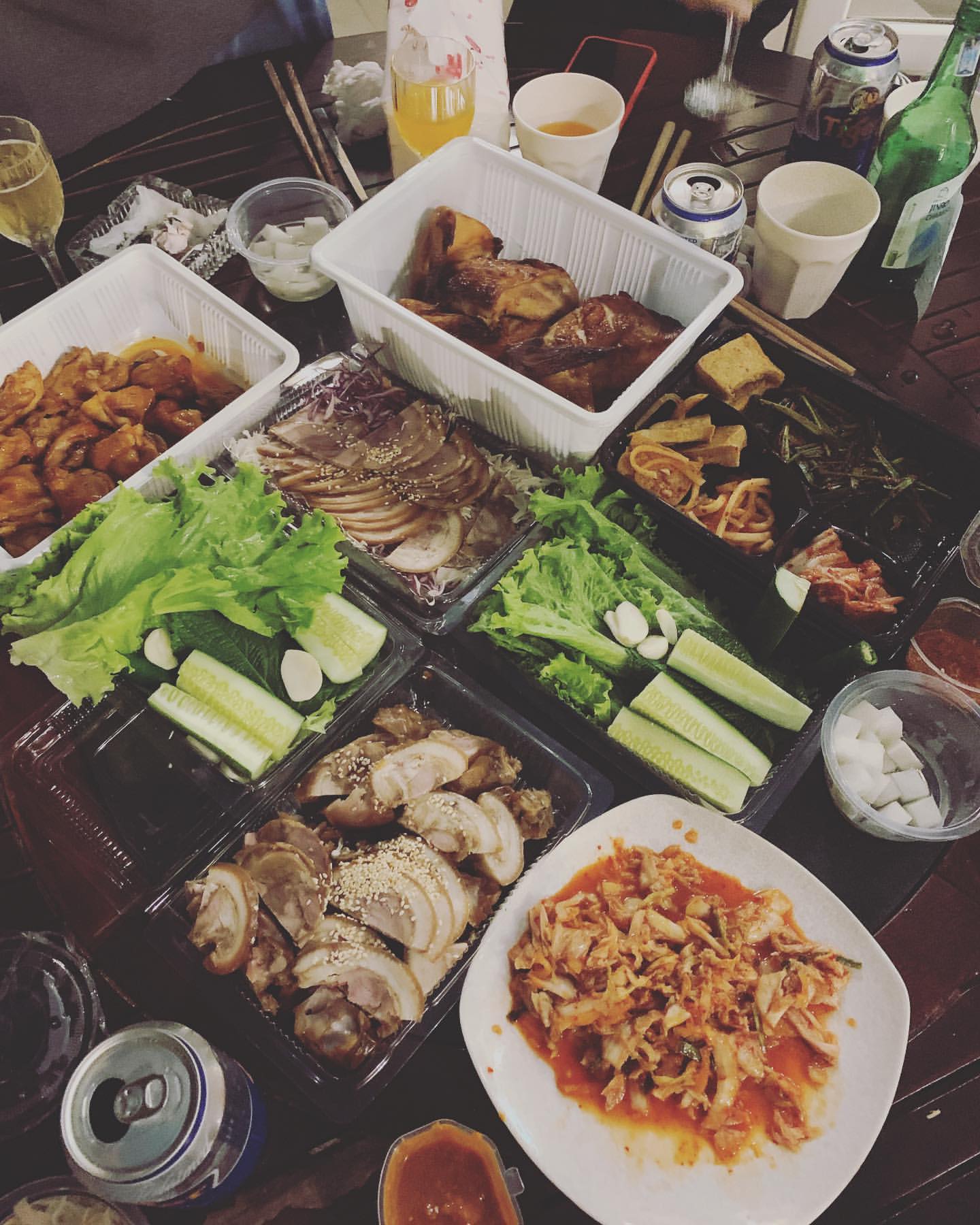 2019-10-16 15.23.28 2155823487502012988_6281237492.jpg