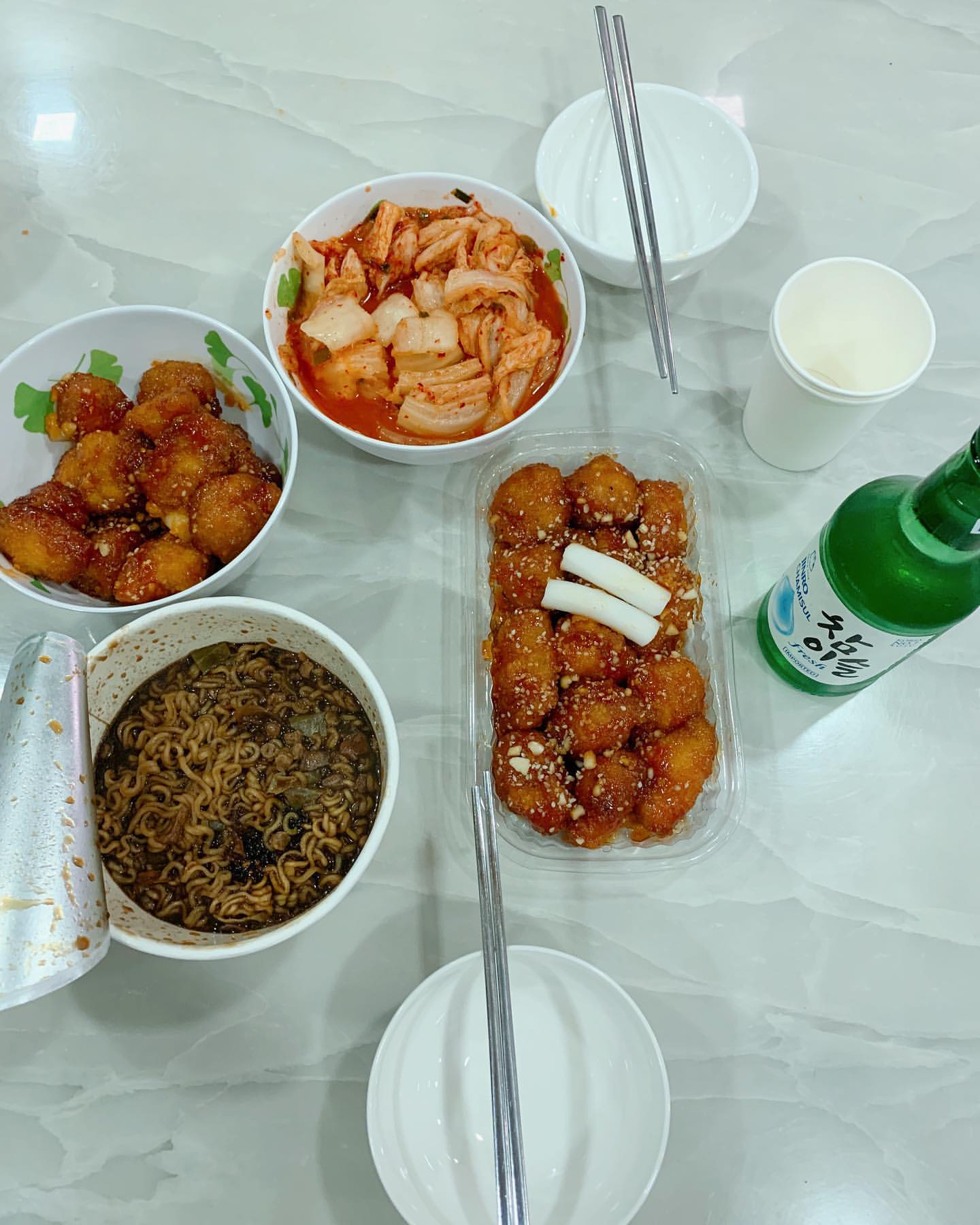 2019-11-09 00.08.11 2172757435297798994_6281237492.jpg