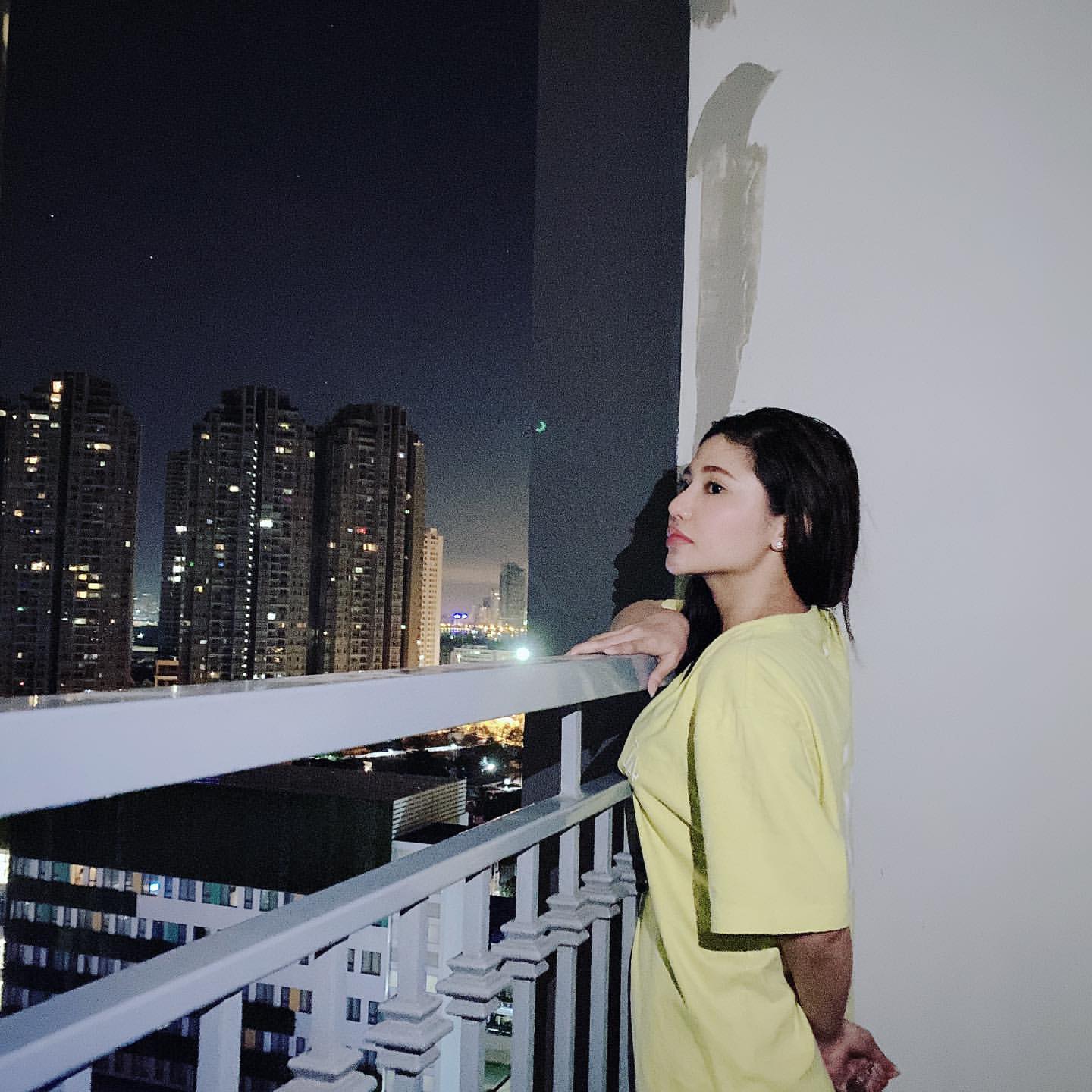 2020-04-17 21.36.21 2289369903792252804_6281237492.jpg