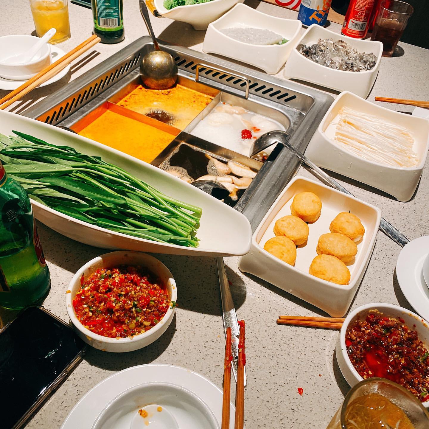 2020-08-30 11.28.28 2386908669519505925_6281237492.jpg