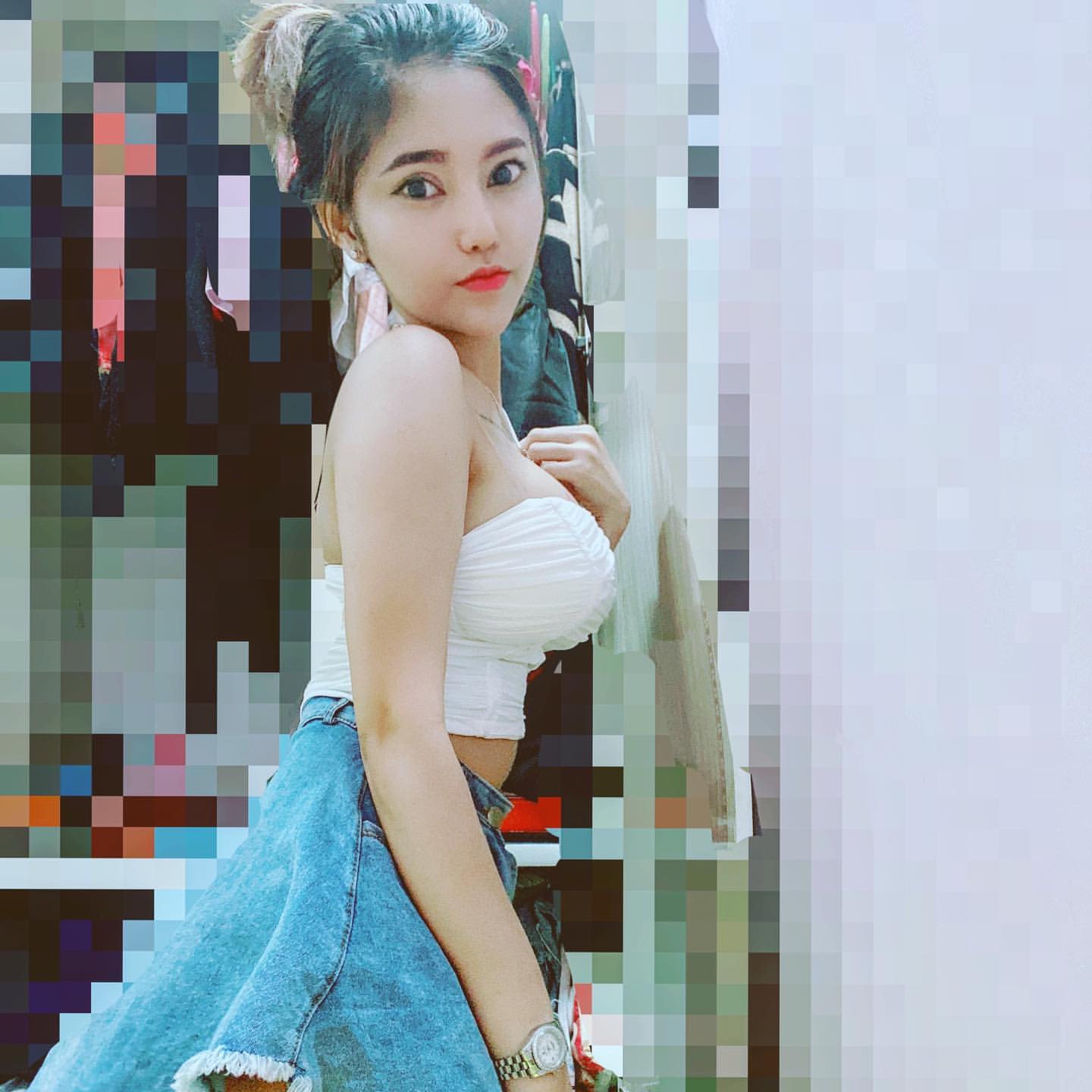 2021-01-26 12.14.19 2494923329044197909_6281237492.jpg