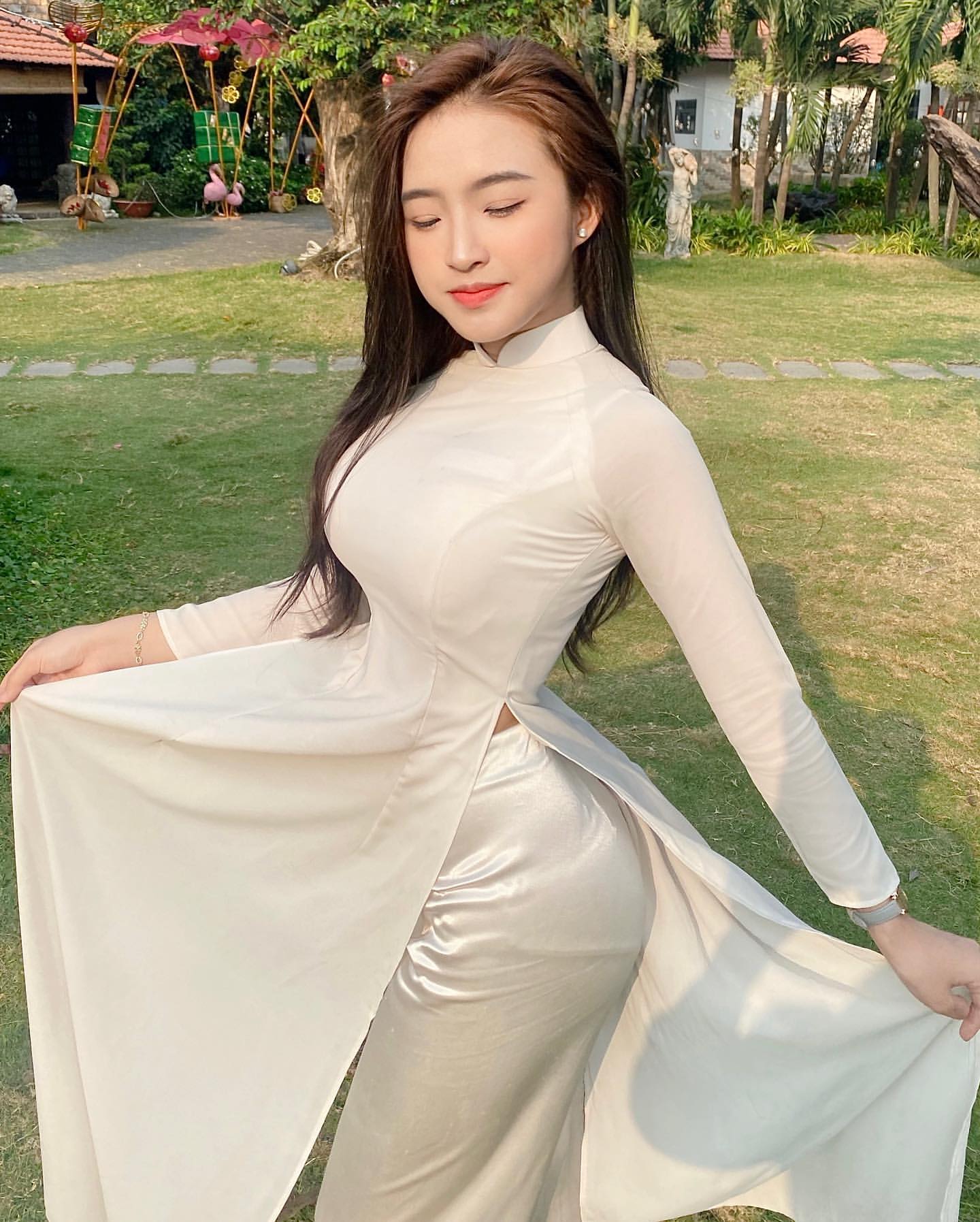 2021-07-07 12.00.00 2612329793700416622_44733535354.jpg