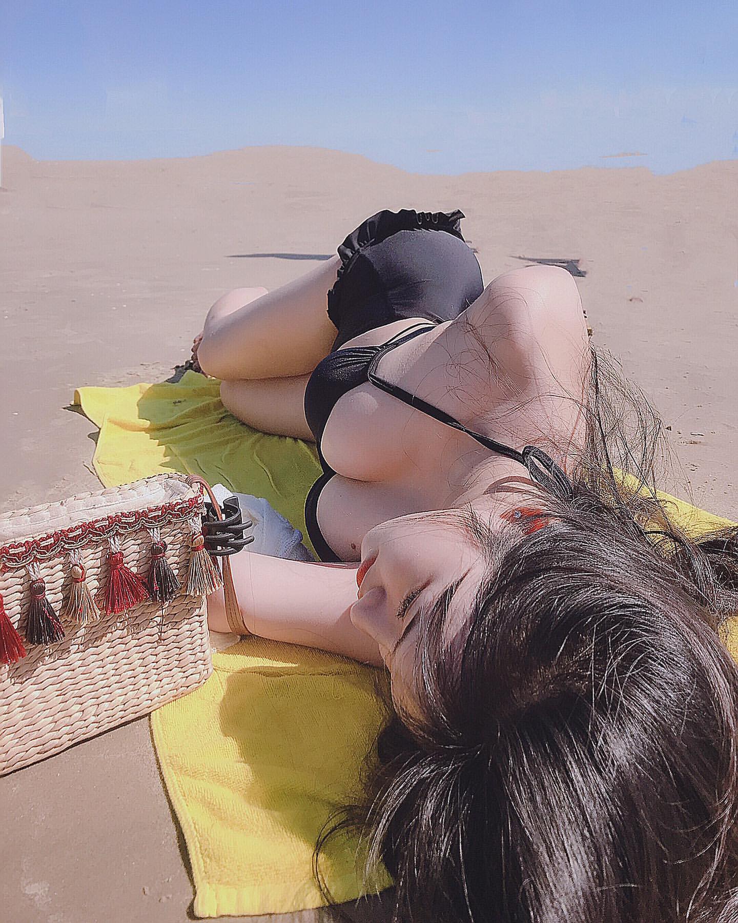 2021-07-25 11.59.33 2625375528951920012_44733535354.jpg