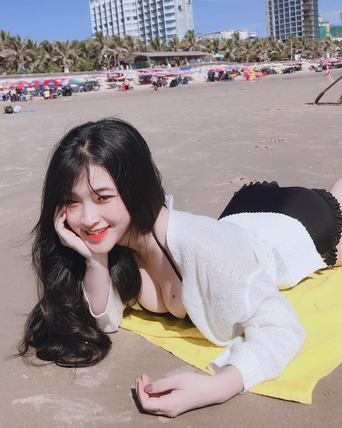 2021-07-25 11.59.33 2625375528968527666_44733535354.jpg