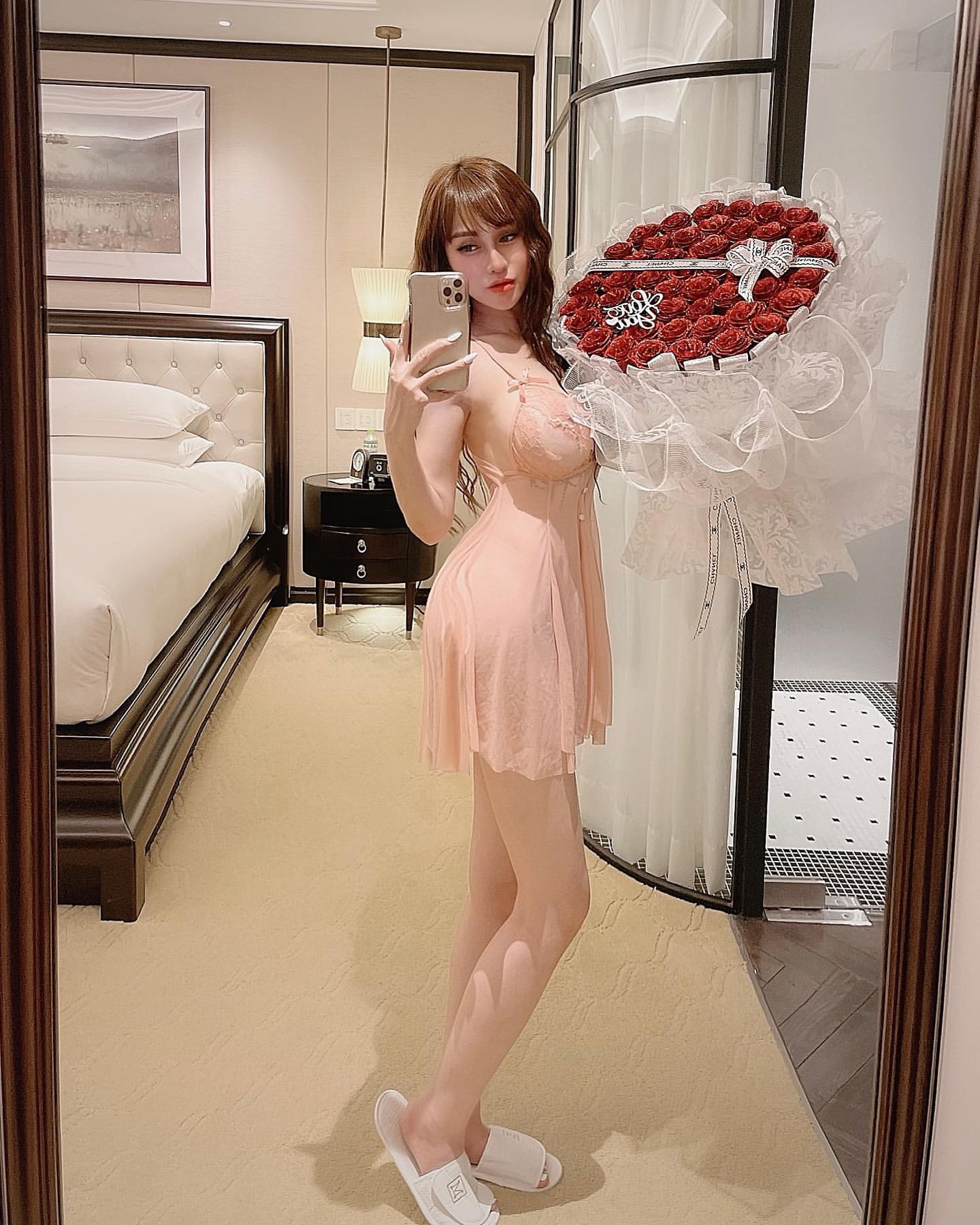 2022-03-09 18.00.38 2790081357021161526_11358184911.jpg