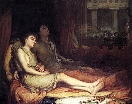 Waterhouse-sleep_and_his_half-brother_death-1874.jpg