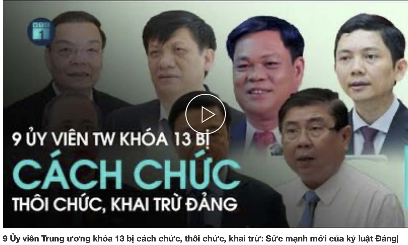 Screenshot 2024-07-21 at 22.09.58.png