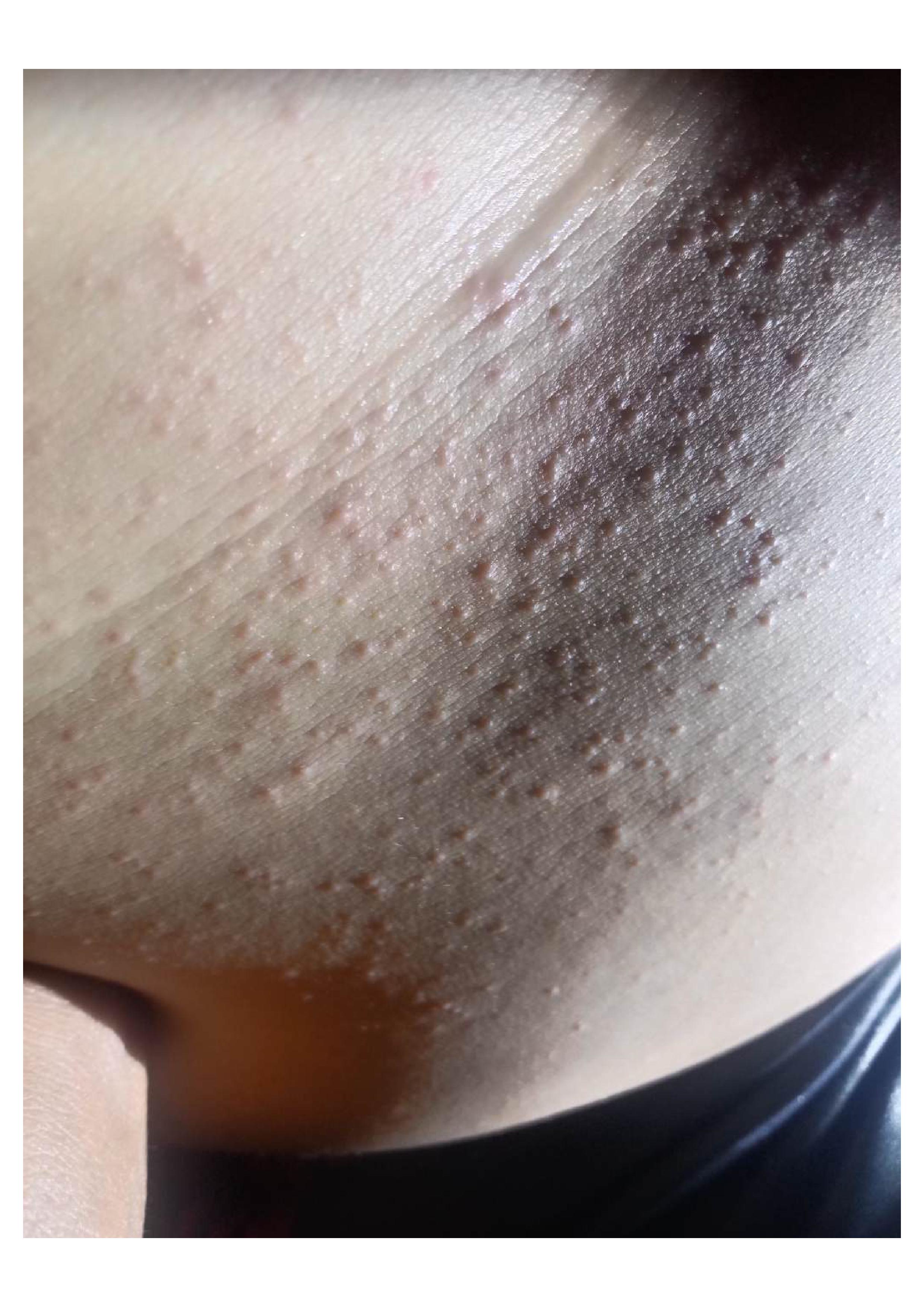 IMG_20240712_222710-đã nén.jpg