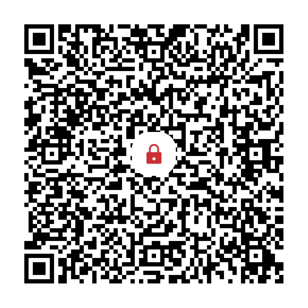 Alibi Witness 3.0_device_QR_20240724192508258.jpg