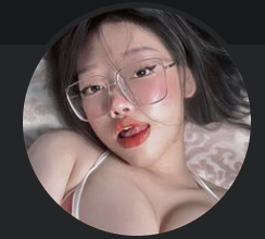 Ảnh chụp màn hình 2024-07-26 232149.png